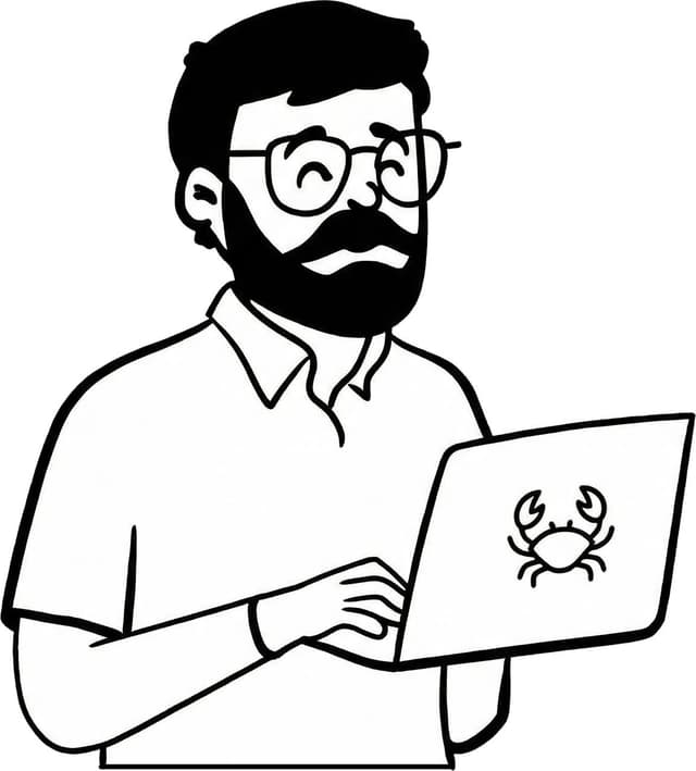 Your AI Employee